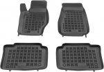 Rezaw Plast Guminiai kilimėliai Jeep Grand Cherokee III 2005-2010m.