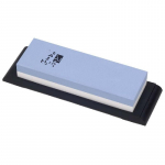 Haller Fudo peilių galąstuvas 2000/5000