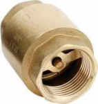 ATTIKRINIMO VOŽTUVAS SU ŽALVARINIU DALIS 32 //HYDR.ZZ.M.32