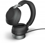 Jabra Evolve2 85 - UC Stereo - Ausinės