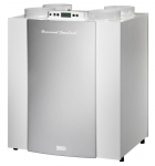 Brink air for life Rekuperatorius Renovent Excellent 300 4/0, L/R