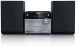 Muzikinis centras Mini muzikos sistema Blaupunkt MS12BT