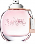 Coach 1941 Coach Woman tualetinis vanduo 50ml