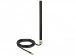 Antena Delock