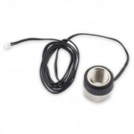 aqua computer Temperature sensor inline G1/4 for VISION - 60cm