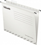 Esselte PENDAFLEX BIALA - 90319
