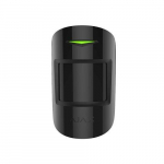 Ajax MotionProtect juodas detektorius