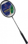 Badmintono raketė Spartan Calypso