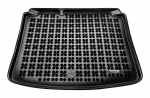 Rezaw Plast Guminis bagažinės kilimėlis Volkswagen Golf IV Hatchback 1997-2003m.