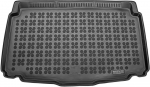 Rezaw Plast Guminis bagažinės kilimėlis Volkwagen T-Roc nuo 2017m. (apatinė dalis)