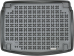Rezaw Plast Guminis bagažinės kilimėlis Kia Ceed III (CD) Hatchback nuo 2018m. (apatinė dalis)