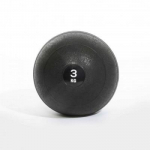 Pasunkintas kamuolys Sportbay&reg; slam ball Classic (3-50kg) (Svoris: 3kg)