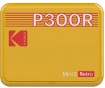 Polaroid Maudymosi kostiumėlis Aqua Speed Molly