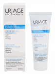 "Uriage Bari&eacute;derm" atkuriamasis kremas 75ml