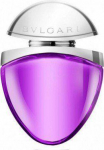 Bvlgari Omnia Amethyste Eau De Toilette 40ml kvepalai Moterims