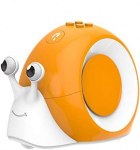 Oem Mokomasis robotas Robobloq Qobo anglų kalba