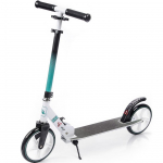 METEOR MOTOROLOGIS MIESTO A.4.