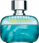 Hollister Festival Vibes Him tualetinis vanduo 100ml