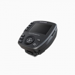 Fujifilm EF-W1 Bevielis blykstės valdymo įrenginys (EF-60) (X-Series)