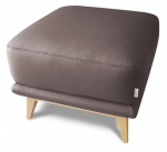 Feniks Meble Pufas VOLTA PUFA FENIKS ODA HERMES