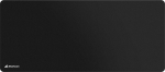 Kilimėlis Sharkoon 1337 Gaming Mat V2 XXL