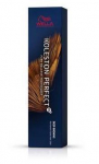 Wella Koleston Perfect Me+ - Deep Browns, 60 ml
