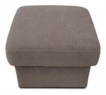 Feniks Meble Pufas PUFA P3 FENIKS ODA ANILINA