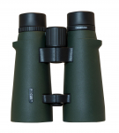 Žiūronai FOCUS Observer 8x56