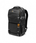 LOWEPRO FASTPACK BP 250 AW III Juodas