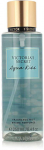 Victoria Secrets Victoria&acute;s Secret Aqua Kiss Fragance Mist Pur&scaron;kiklis kūno dulksna, 250 ml