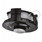 Trimerio galvutė MAKITA Tap&Go DUR181