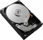 Dysk serwerowy Dell 600GB 2.5'' SAS-3 (12Gb/s) (G3MWJ)