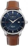 Laikrodis Zeppelin Atlanto 8442-3