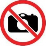 Robotas Sumobot - Clementoni 50635