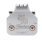 OSTER 919-10 Kerpamoji galvutė (5/8), 16 x 0,8 mm
