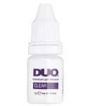 Ardell Duo Individual Lash Adhesive Clear, 7 g