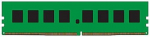 RAM &bdquo;CoreParts&ldquo; 8 GB atminties moduliui skirta atmintis