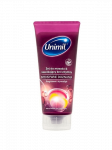 UNIMIL UNIMIL_Intensive Experiences masažo gelis ir drėkinamasis intymus gelis 200ml