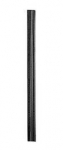 Bosch Obliaus peilis, HM,1 vnt.