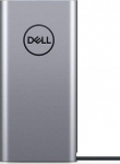 Powerbank Dell PW7018LC 18000mAh sidabrinė