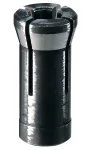 Cangė Makita 763671-1