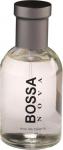 Jean Marc Bossa Nova EDT vyrams 100ml