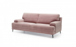 Sofa MONDAY 2 GALA AUDINYS D