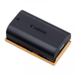 Canon LP-EL