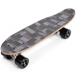 Meteor riedlentė mona lisa