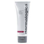 Dermalogica Age Smart Multivitamin Complex Recovery Kreminis veido kaukė, 75 ml