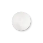 Lubinis &scaron;viestuvas Ideal Lux Ceiling lamp with 2 lights SIMPLY, E27, baltas