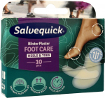 Salvequick 1-10 t&scaron;k