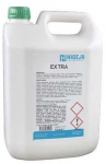 Higeja Hi Labs Universalus koncentruotas grindų ploviklis EXTRA 5L