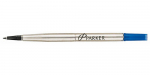 PARKER 3434